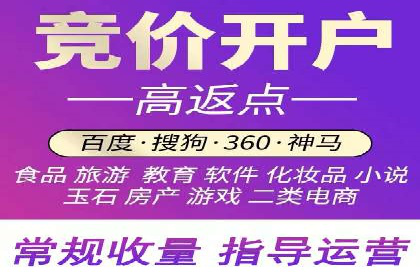 百度广告推广多少钱？看这家公司的成功策略
